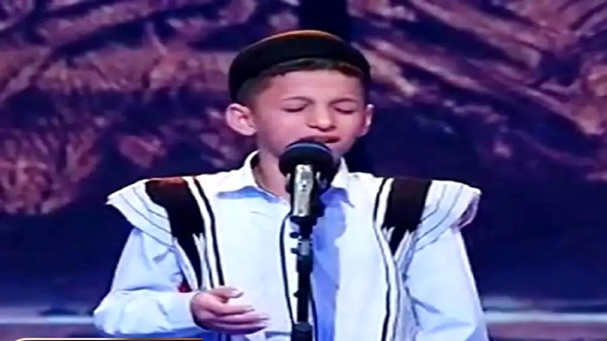 ستاره عصر جدید"آرمان امیدی" به کما رفت