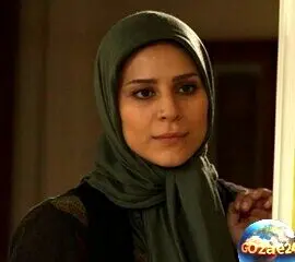 عکس جنجالی و شایعات درباره سحر دولتشاهی و نوزاد در بغل؛ حقیقت یا شایعه؟