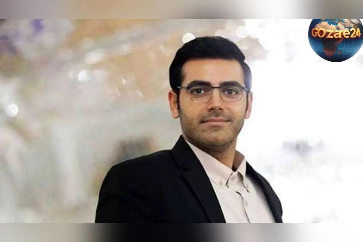 جشن تولد باشکوه محمدرضا رهبری بازیگر بچه مهندس در زعفرانیه، لحظاتی خانوادگی و صمیمی در کنار خانواده و دوستان