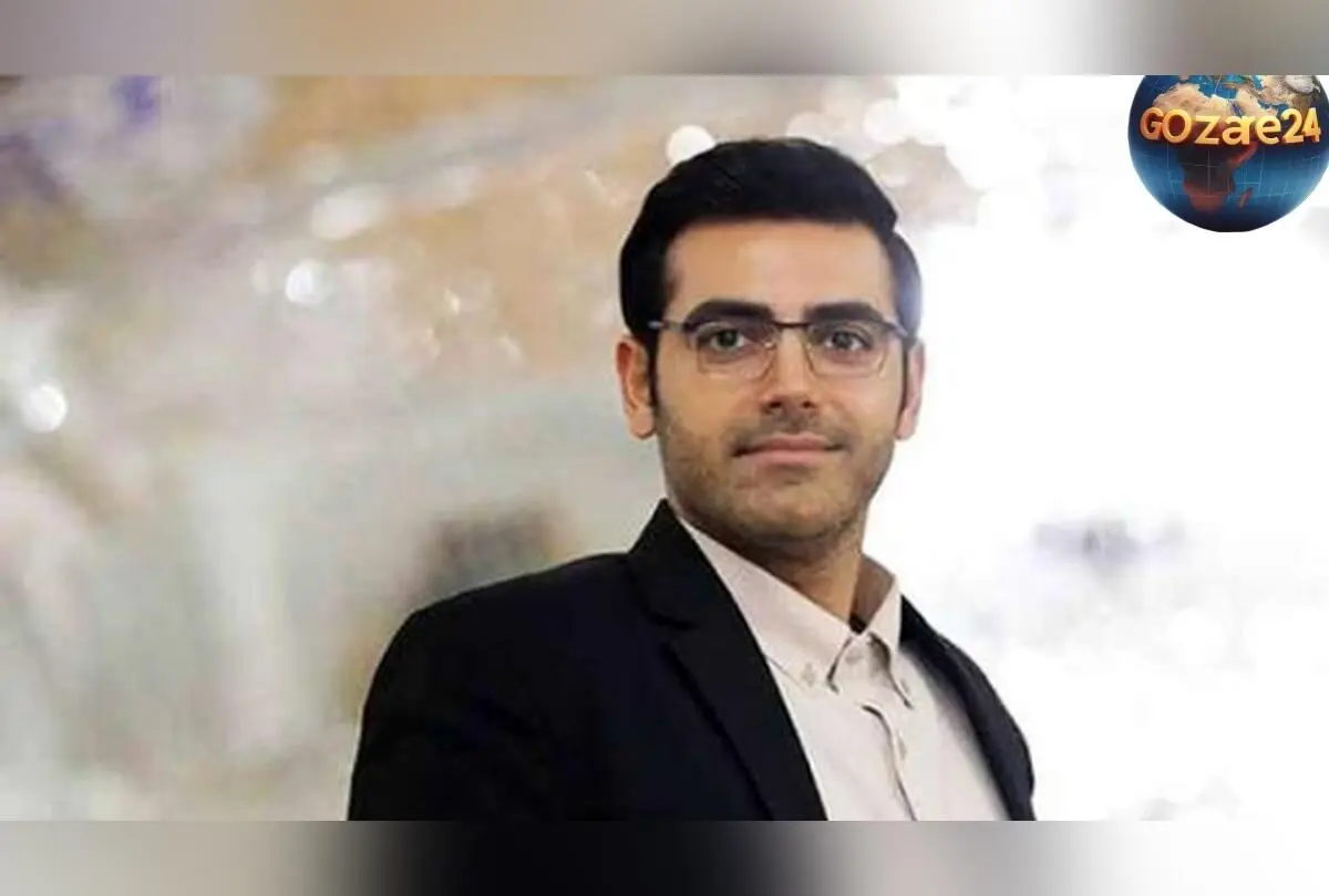 جشن تولد باشکوه محمدرضا رهبری بازیگر بچه مهندس در زعفرانیه، لحظاتی خانوادگی و صمیمی در کنار خانواده و دوستان