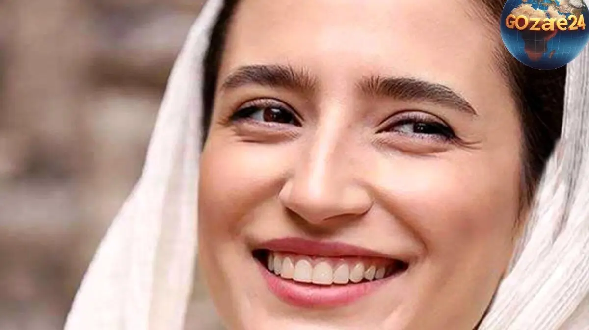 عکس جدید نگار جواهریان و دخترش در فضای مجازی؛ لحظه‌ای خاص از زندگی بازیگر محبوب ایرانی