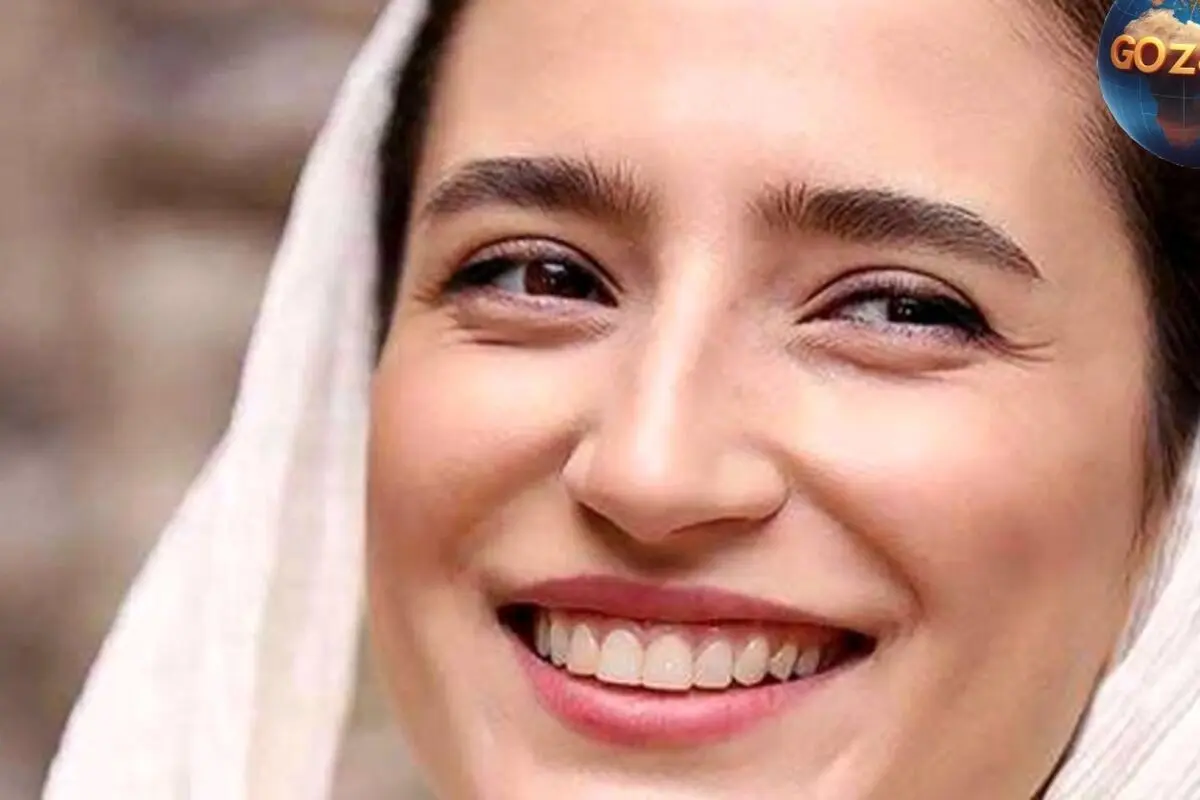 عکس جدید نگار جواهریان و دخترش در فضای مجازی؛ لحظه‌ای خاص از زندگی بازیگر محبوب ایرانی