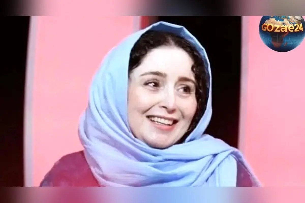 کارت عروسی خاص و متفاوت یاس دختر ژاله صامتی با طراحی منحصربه‌فرد و فونت انگلیسی + جزئیات مراسم