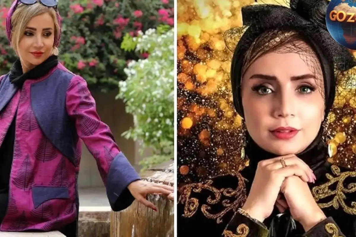خانه‌های لوکس شبنم قلی‌خانی در تهران و دبی؛ سبک مجلل و عربی با طراحی‌های چشم‌نواز و شوآف سفره هفت‌رنگ