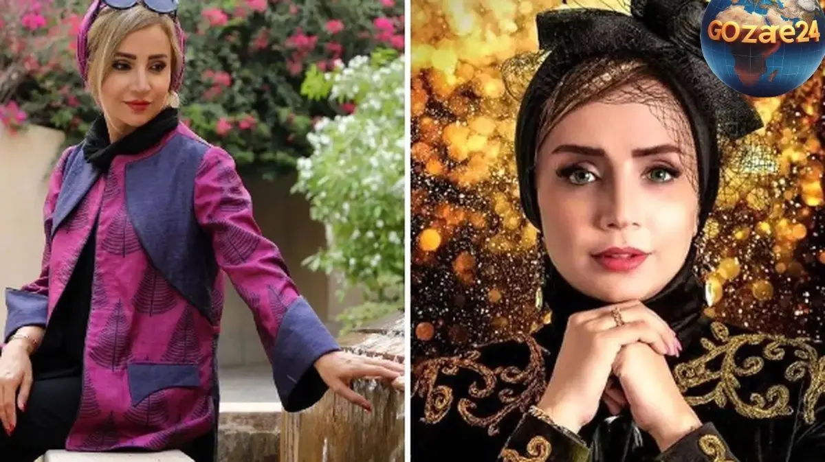 خانه‌های لوکس شبنم قلی‌خانی در تهران و دبی؛ سبک مجلل و عربی با طراحی‌های چشم‌نواز و شوآف سفره هفت‌رنگ