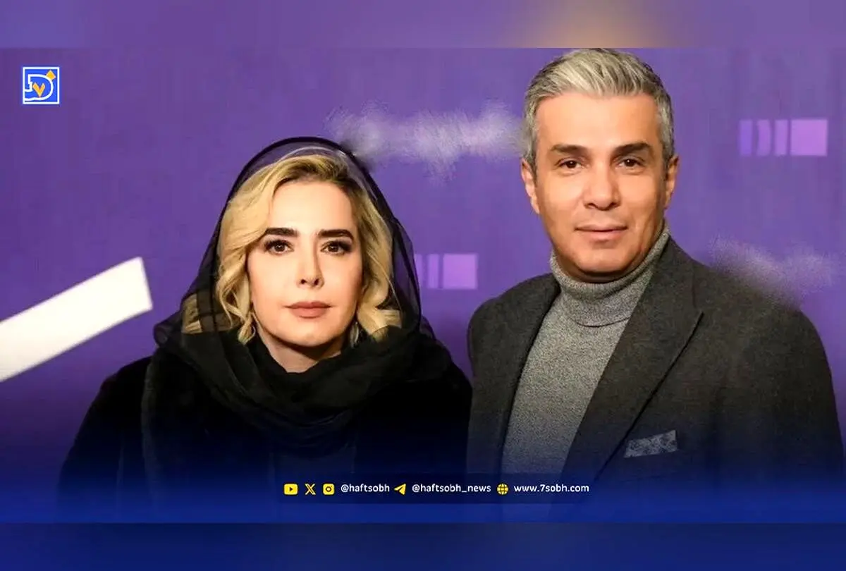 بیوگرافی راحله شه‌دل همسر آریا عظیمی‌نژاد و زندگی ورزشی و خانوادگی او