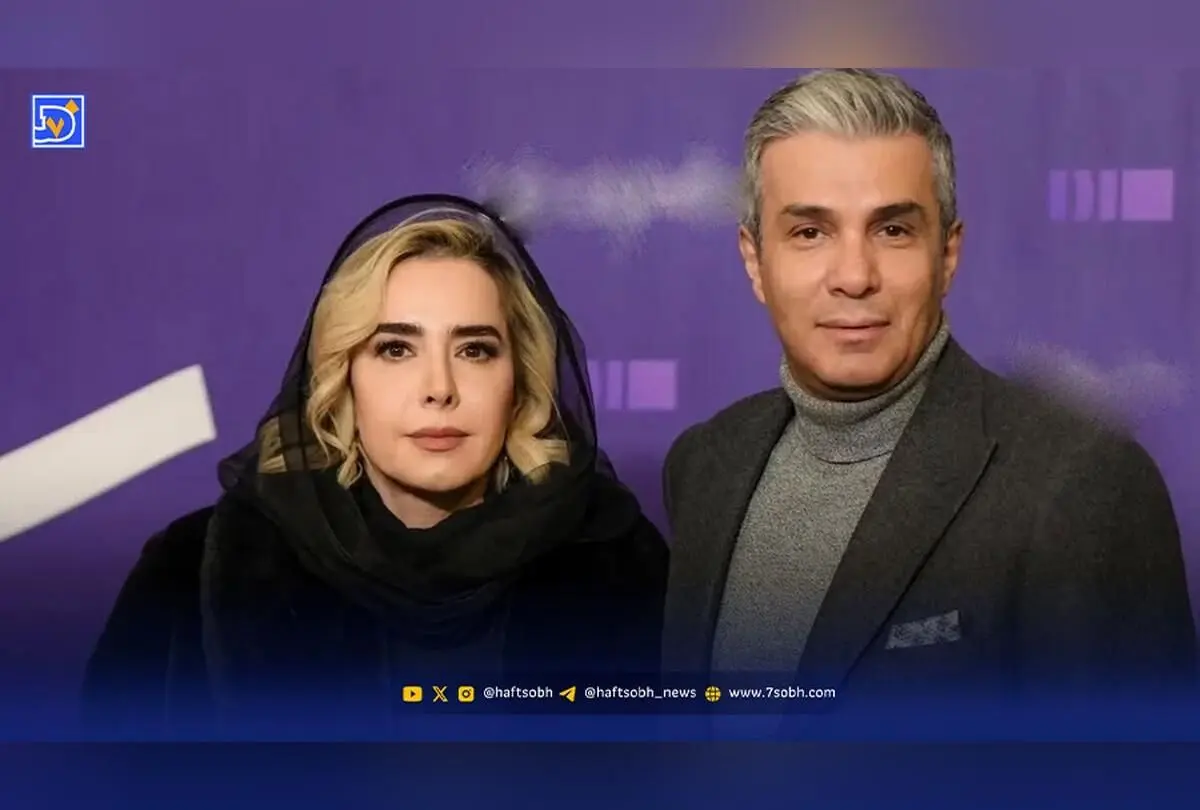 بیوگرافی راحله شه‌دل همسر آریا عظیمی‌نژاد و زندگی ورزشی و خانوادگی او
