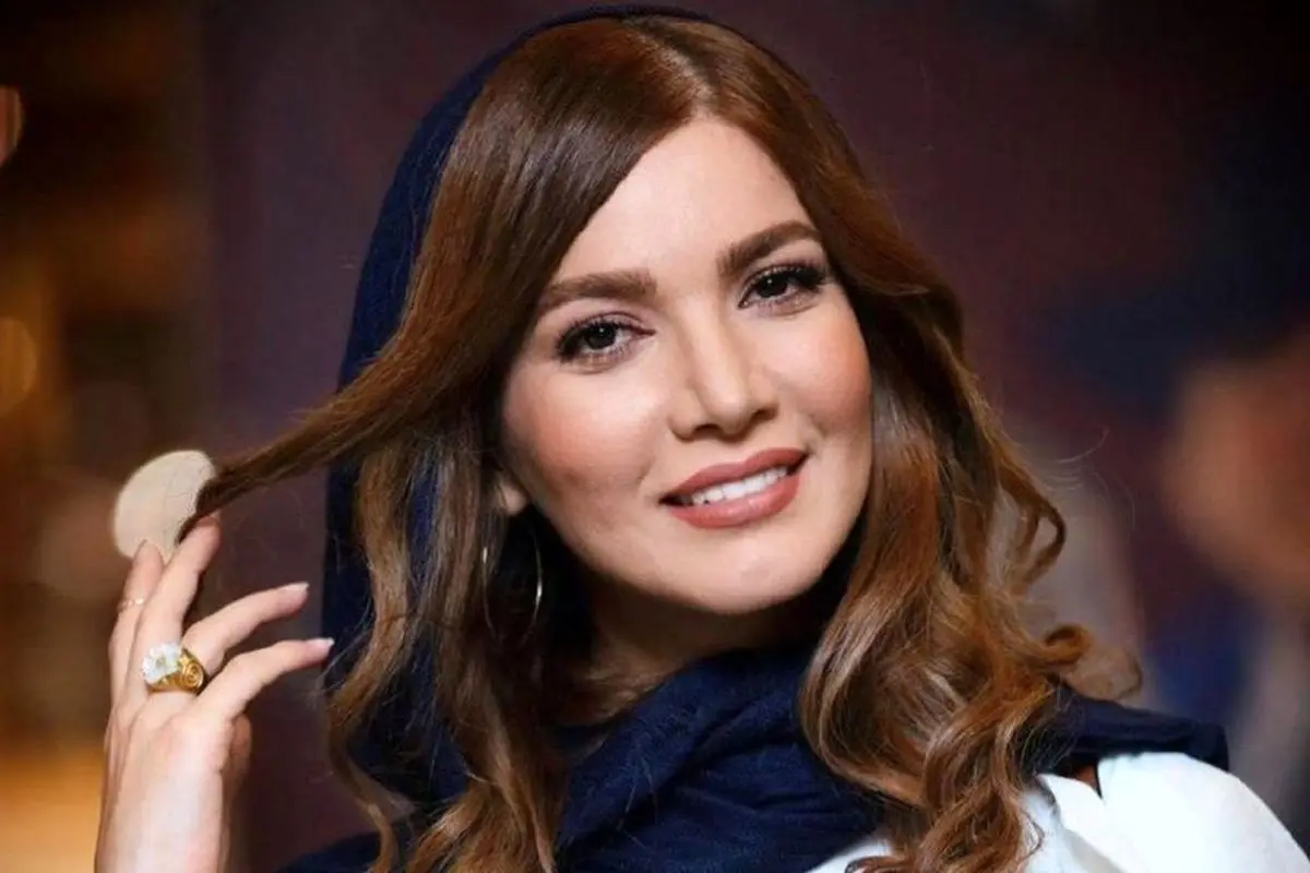 تغییر ظاهری عجیب متین ستوده؛ بازیگر محبوب سینما و تلویزیون با ظاهر جدید حیرتانگیز شد