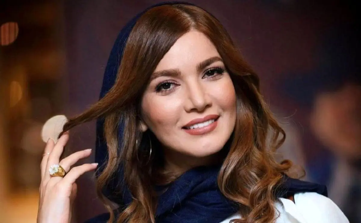 تغییر ظاهری عجیب متین ستوده؛ بازیگر محبوب سینما و تلویزیون با ظاهر جدید حیرت‌انگیز شد