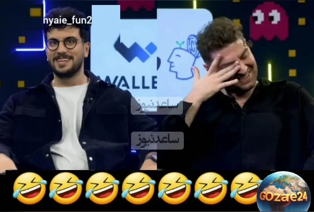 امیرحسین فتحی از خاطرات کودکی و اولین تجربه‌های عاشقانه‌اش در برنامه پامپ: بچه مدرسه بودم که به دختره گفتم برو بستنی بگیر