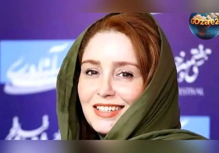 ژاله صامتی از مادر باوقارش و خاطراتی دل‌نشین: واکنش‌های گسترده به استوری احساسی بازیگر محبوب