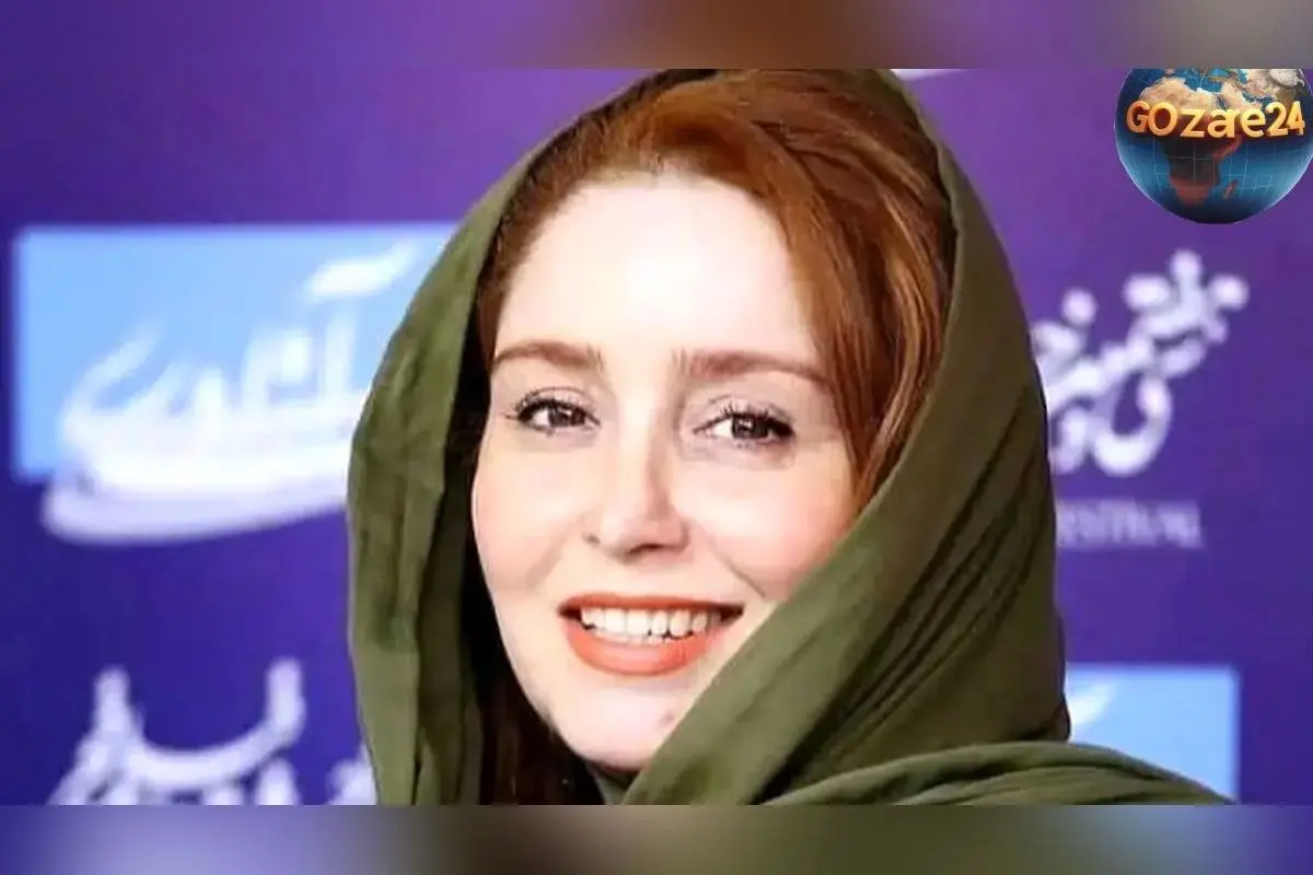 ژاله صامتی از مادر باوقارش و خاطراتی دل‌نشین: واکنش‌های گسترده به استوری احساسی بازیگر محبوب