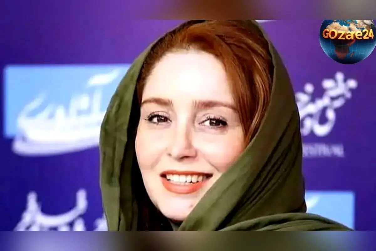 ژاله صامتی از مادر باوقارش و خاطراتی دل‌نشین: واکنش‌های گسترده به استوری احساسی بازیگر محبوب