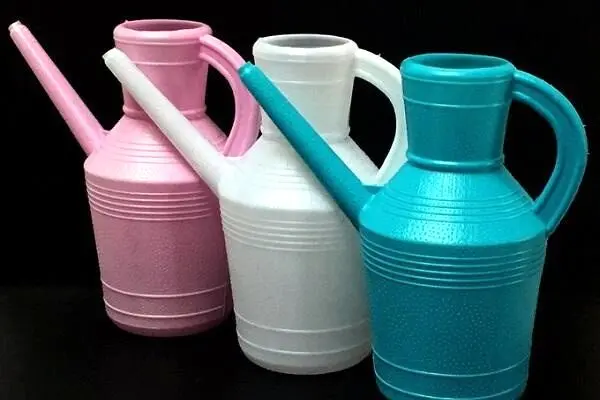 تعبیر خواب آفتابه: از نگاه سنتی تا روان‌شناسی مدرن در ۷ روایت