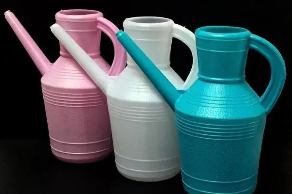 تعبیر خواب آفتابه: از نگاه سنتی تا روان‌شناسی مدرن در ۷ روایت