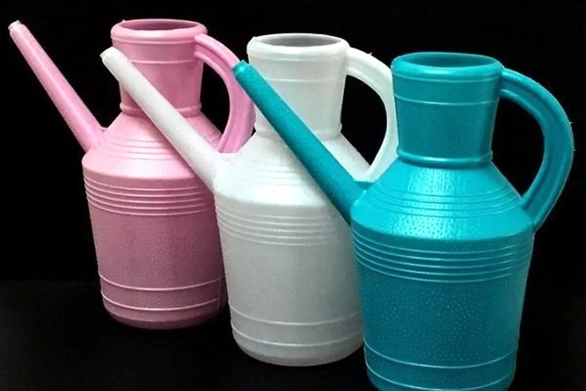 تعبیر خواب آفتابه: از نگاه سنتی تا روان‌شناسی مدرن در ۷ روایت