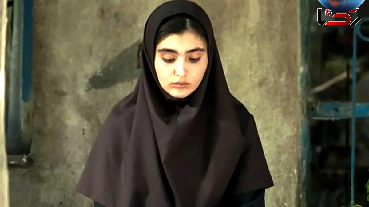 عکس‌های زیبای شکوفه سریال وحشی در جشن تولد ۲۴ سالگی بازیگر محبوب زهرا مددی
