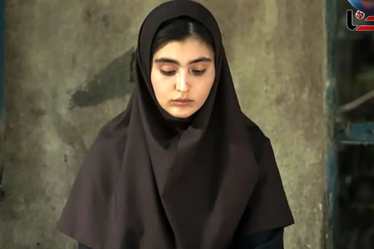 عکس‌های زیبای شکوفه سریال وحشی در جشن تولد ۲۴ سالگی بازیگر محبوب زهرا مددی