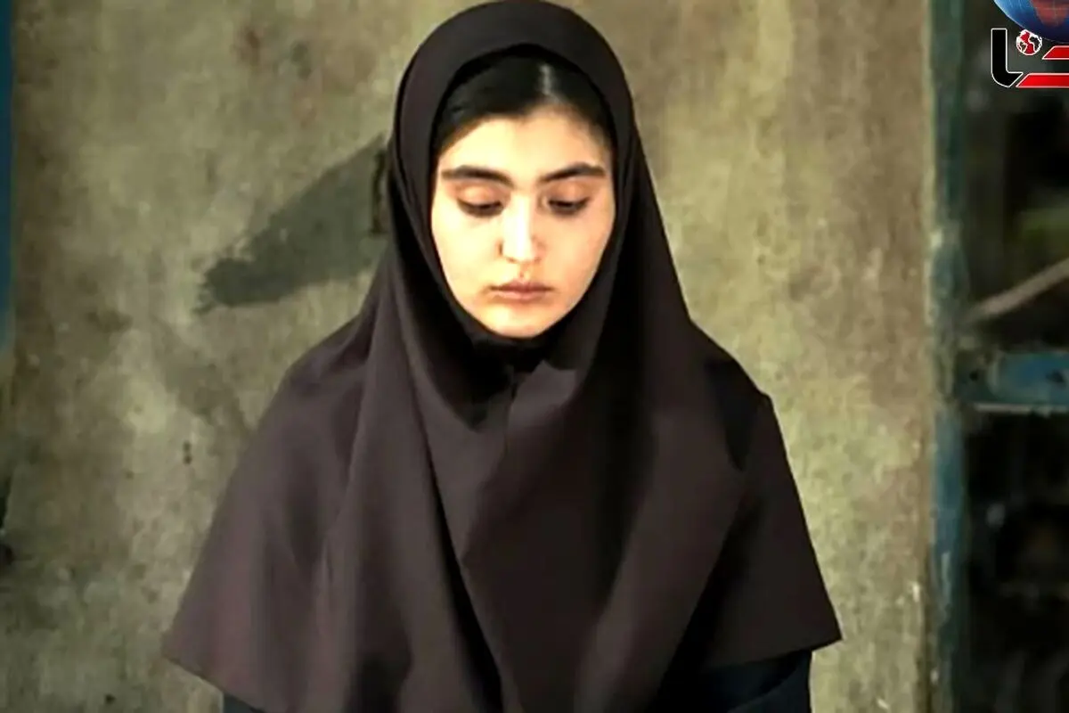 عکس‌های زیبای شکوفه سریال وحشی در جشن تولد ۲۴ سالگی بازیگر محبوب زهرا مددی