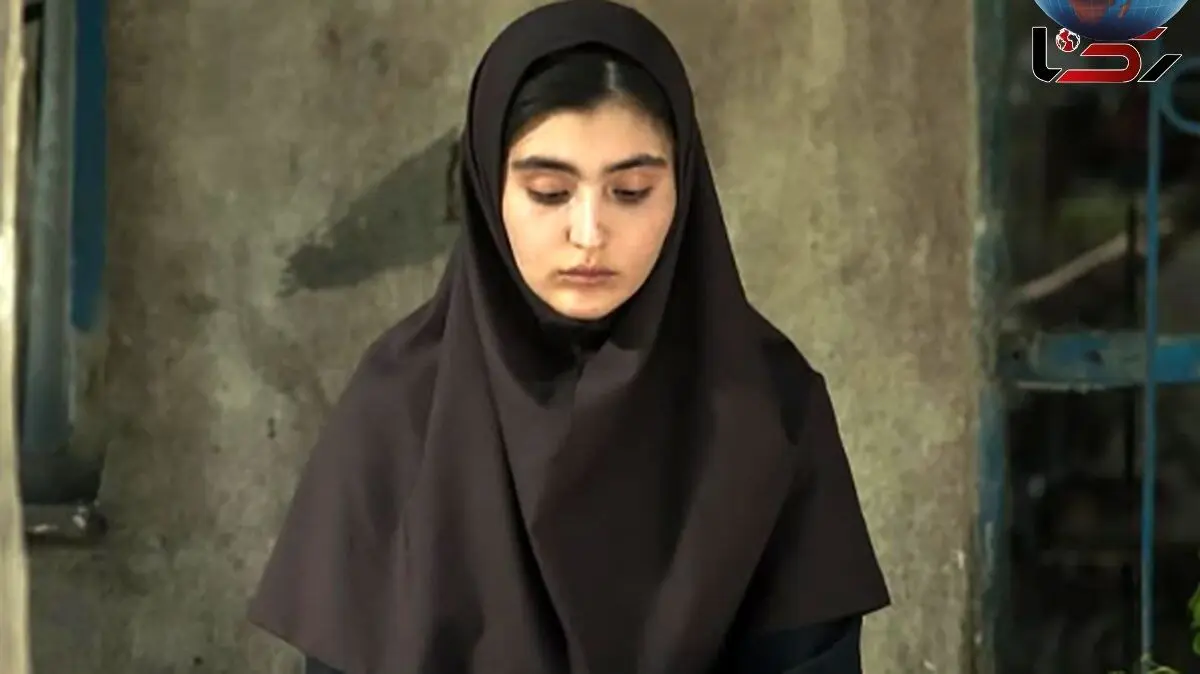 عکس‌های زیبای شکوفه سریال وحشی در جشن تولد ۲۴ سالگی بازیگر محبوب زهرا مددی