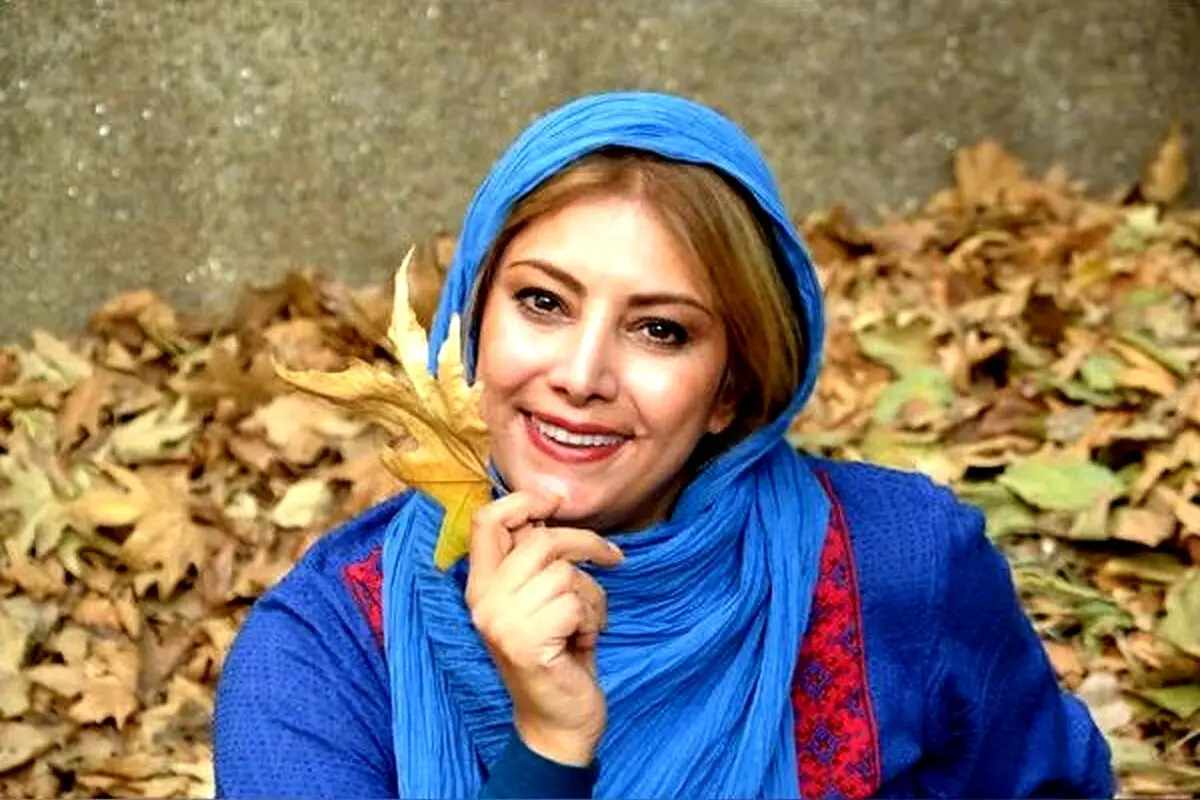 لباس‌شویی دوطبقه و هوشمند لادن طباطبایی در آمریکا؛ فناوری پیشرفته برای شستشوی آسان و سالم لباس‌ها