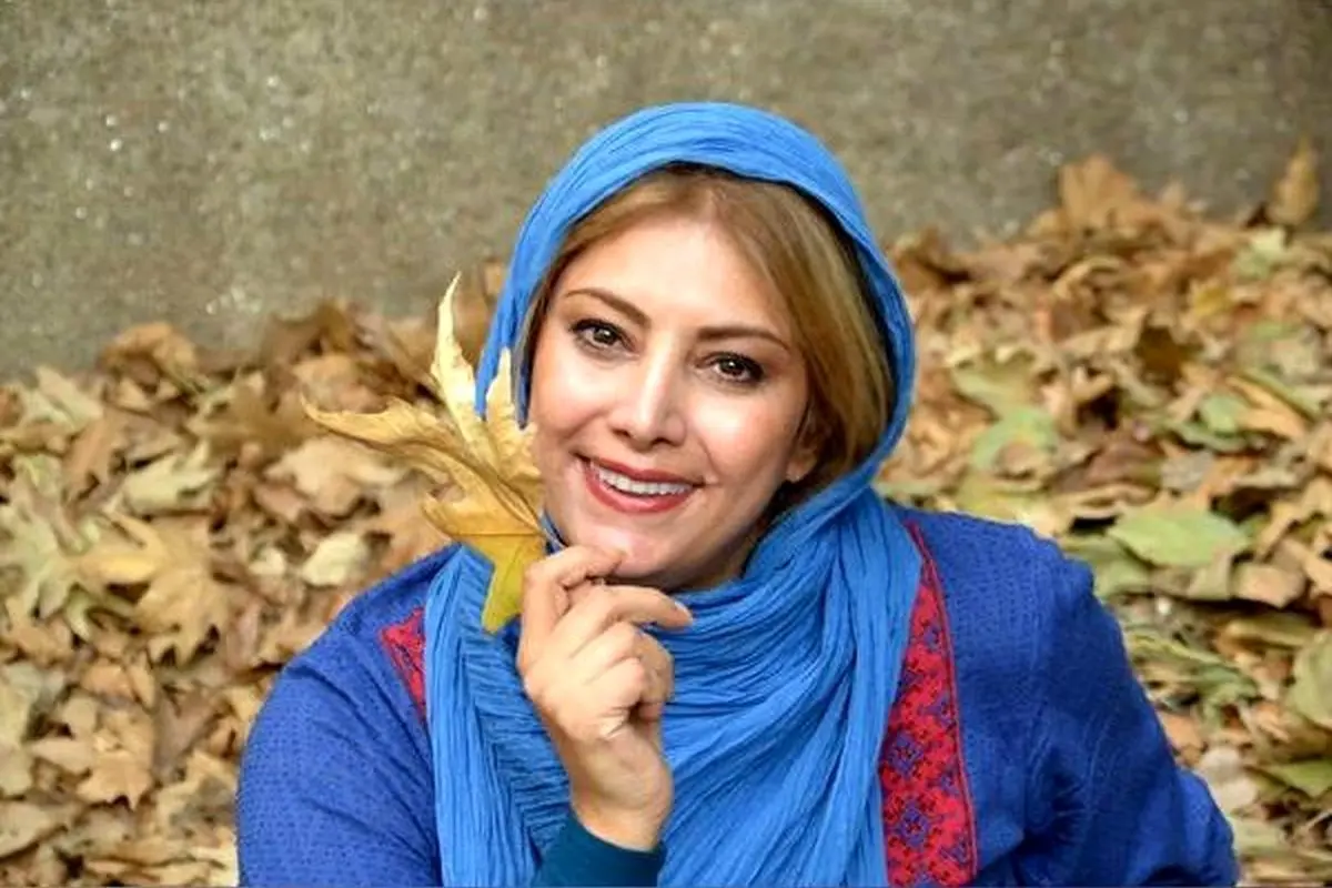 لباس‌شویی دوطبقه و هوشمند لادن طباطبایی در آمریکا؛ فناوری پیشرفته برای شستشوی آسان و سالم لباس‌ها