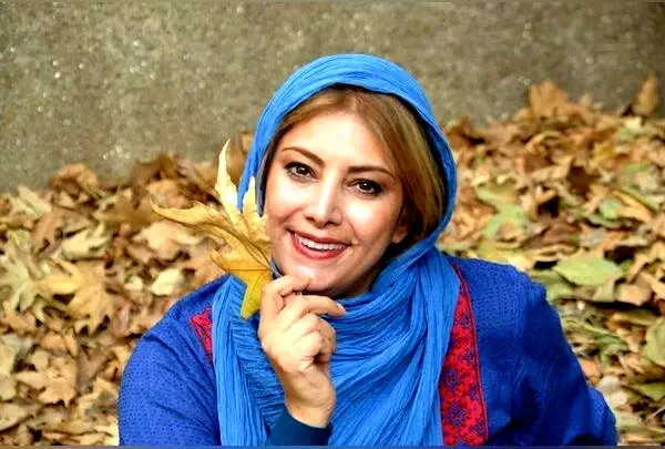 لباس‌شویی دوطبقه و هوشمند لادن طباطبایی در آمریکا؛ فناوری پیشرفته برای شستشوی آسان و سالم لباس‌ها
