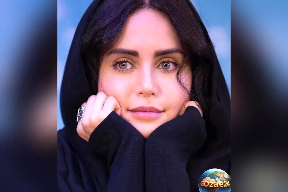 ناگفته‌های الناز شاکردوست از تیپ متفاوت و تابستانی در سرمای زمستان ایران + عکس و جزئیات