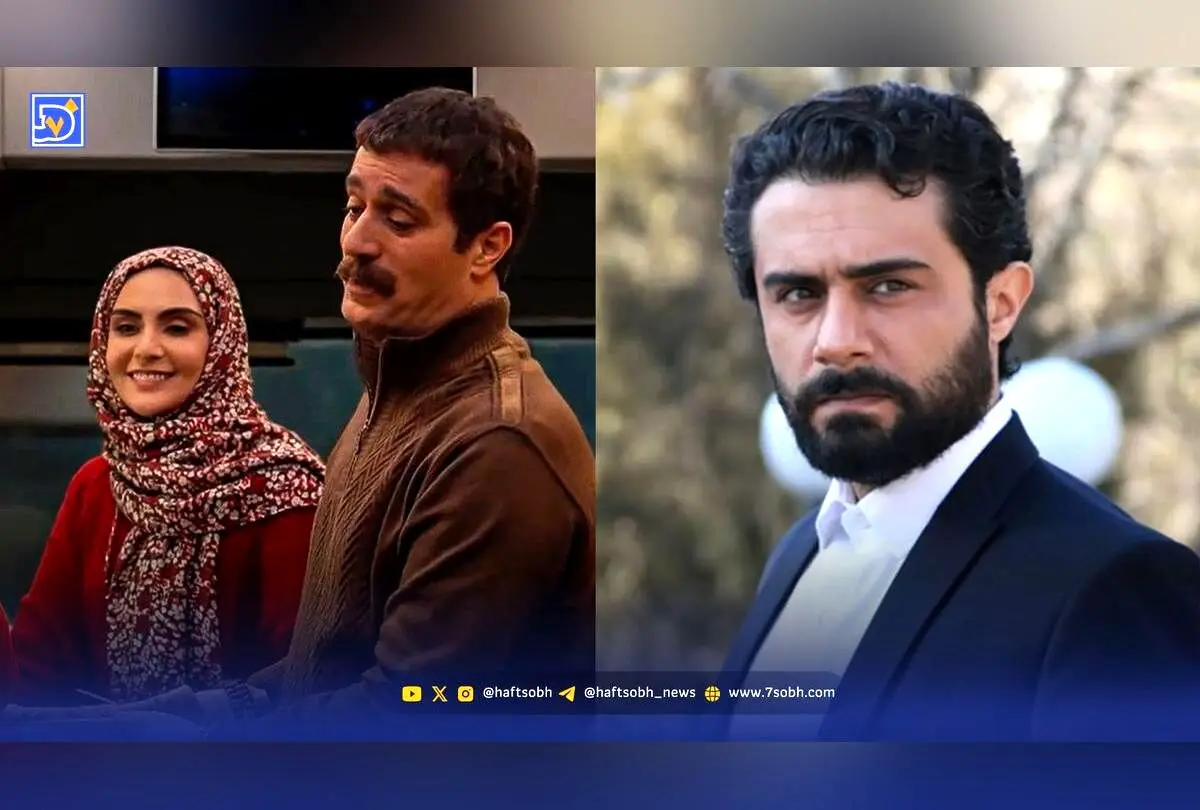سریال‌های ویژه صداوسیما برای نوروز ۱۴۰۵؛ «پایتخت ۸» و «گاندو ۳» در راه است