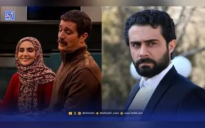 سریال‌های ویژه صداوسیما برای نوروز ۱۴۰۵؛ «پایتخت ۸» و «گاندو ۳» در راه است