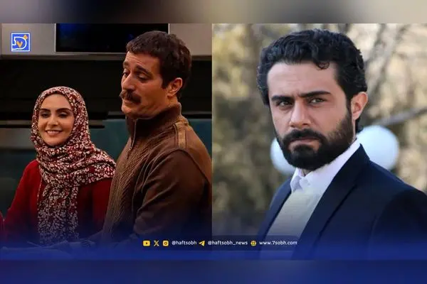 سریال‌های ویژه صداوسیما برای نوروز ۱۴۰۵؛ «پایتخت ۸» و «گاندو ۳» در راه است