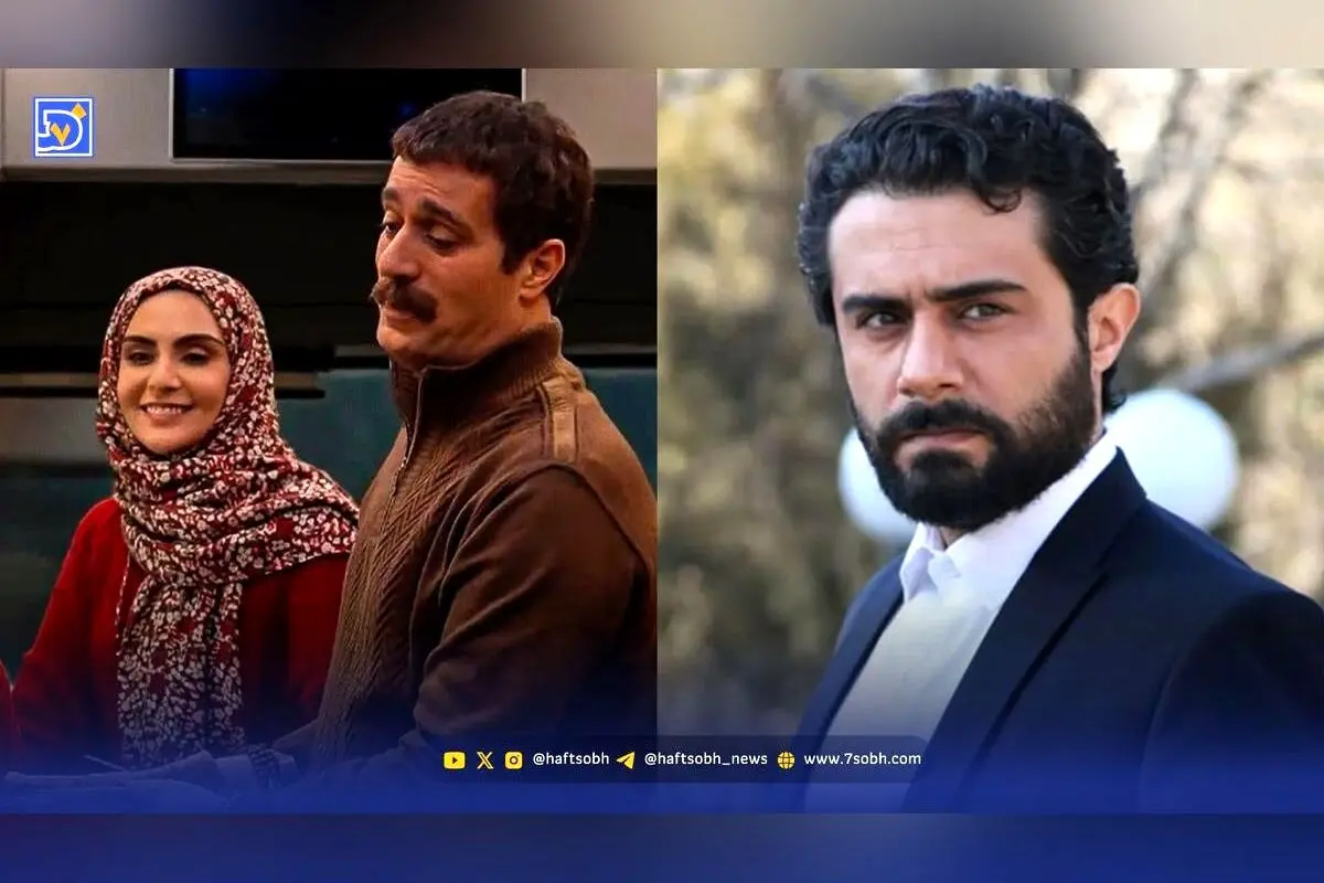 سریال‌های ویژه صداوسیما برای نوروز ۱۴۰۵؛ «پایتخت ۸» و «گاندو ۳» در راه است