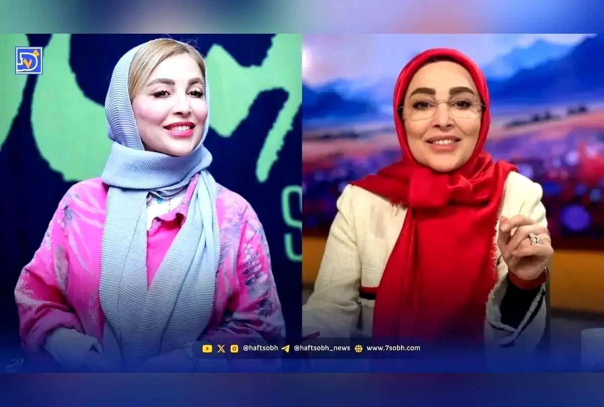 تصاویر لوکس و متفاوت از دکوراسیون شاهانه و لاکچری منزل ژیلا صادقی