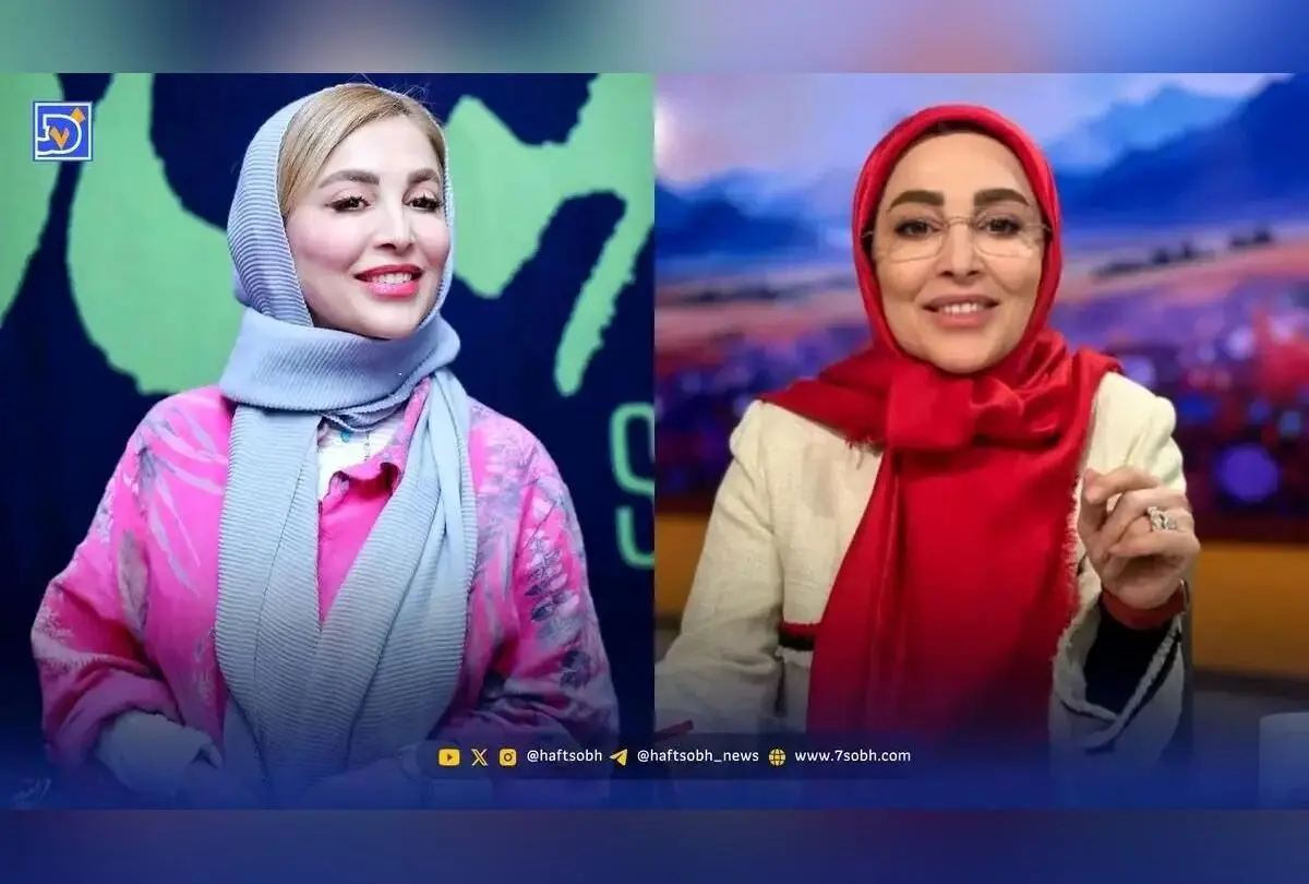 تصاویر لوکس و متفاوت از دکوراسیون شاهانه و لاکچری منزل ژیلا صادقی