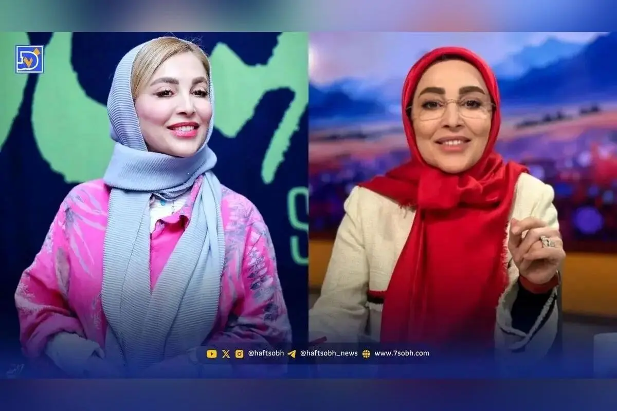 تصاویر لوکس و متفاوت از دکوراسیون شاهانه و لاکچری منزل ژیلا صادقی