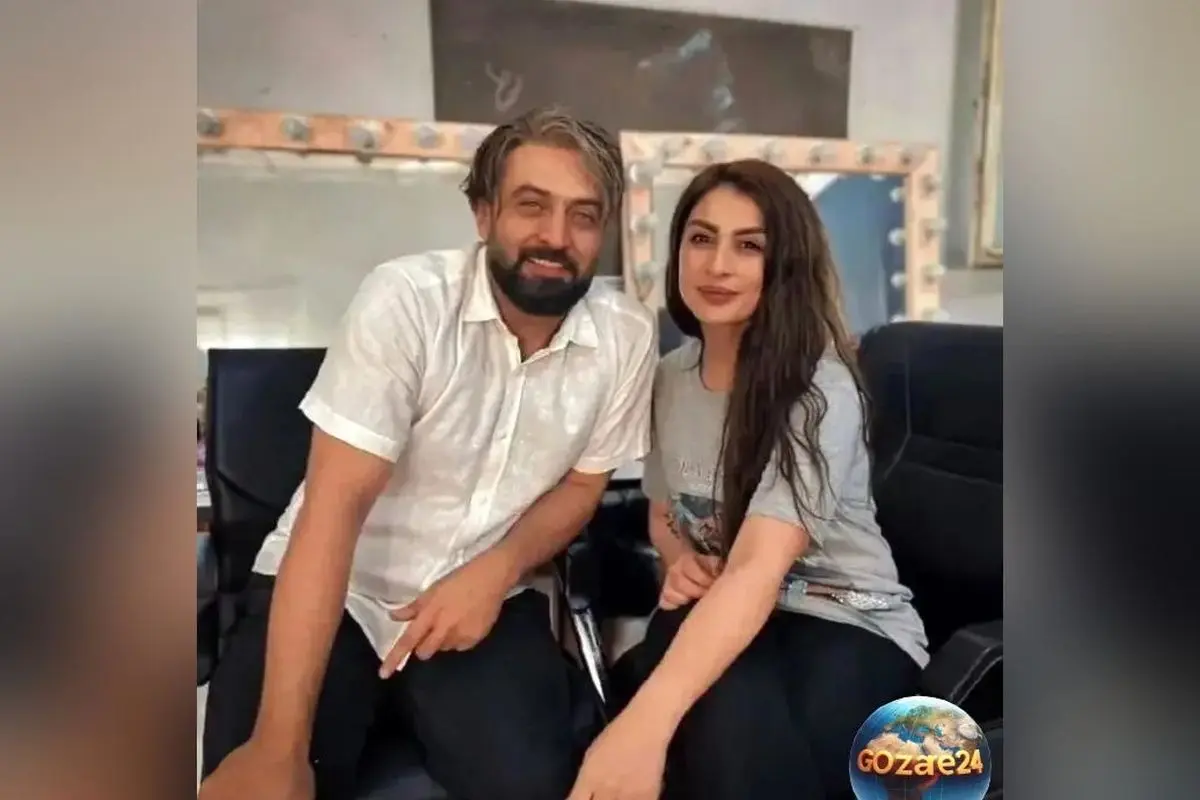 مصطفی زمانی با یک اعتراف جالب درباره فضای مجازی: «شعور می‌خواد» | واکنش مثبت کاربران