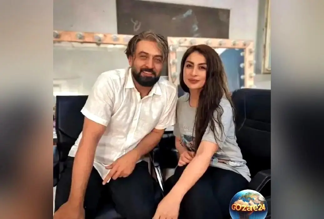 مصطفی زمانی با یک اعتراف جالب درباره فضای مجازی: «شعور می‌خواد» | واکنش مثبت کاربران