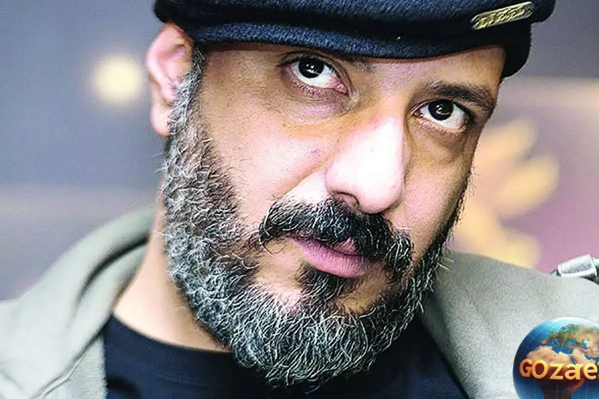 امیر جعفری: بازیگری میشناسم که از ترس مسخره شدن نماز نمیخواند؛ وضعیت اخلاقی و اجتماعی امروز در نگاه یک بازیگر