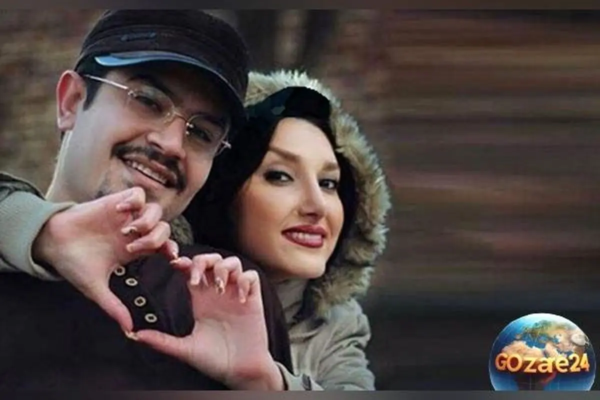 خانه لاکچری پیمان طالبی با آشپزخانه مدرن و دلباز، کافه‌بار اختصاصی و پیانو حرفه‌ای در پذیرایی