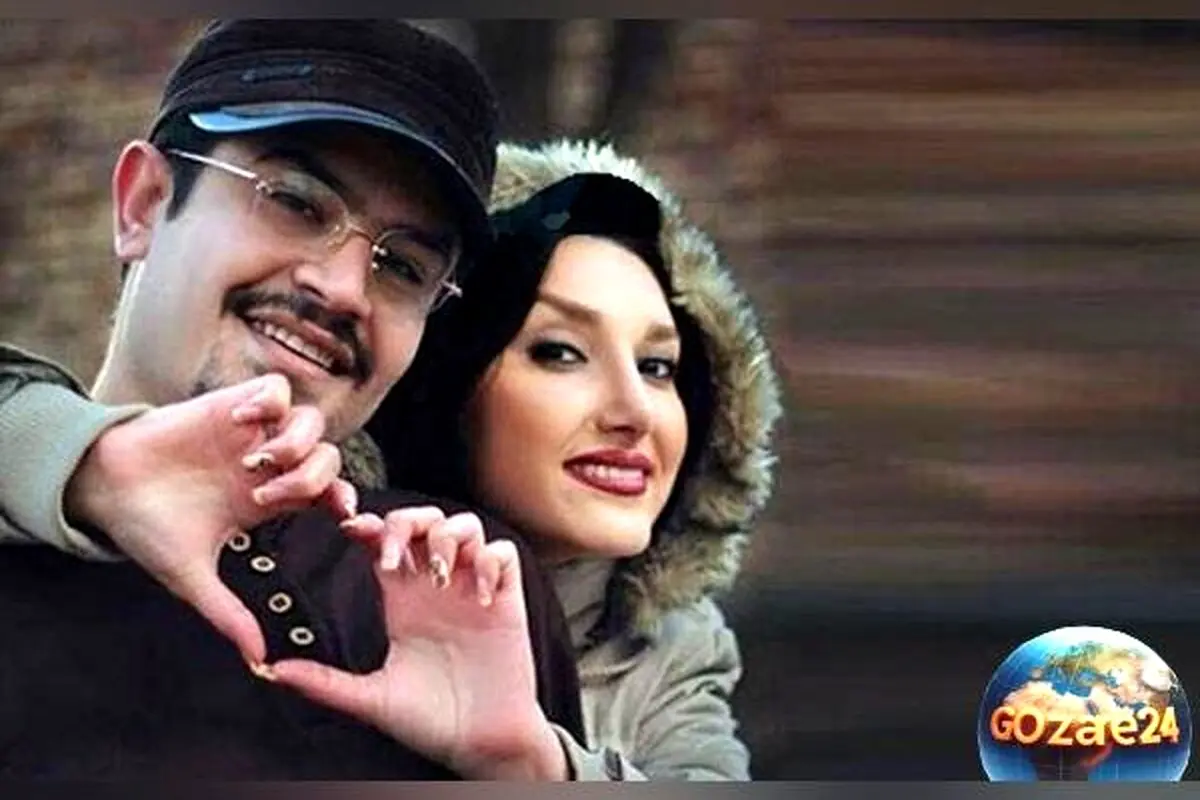 خانه لاکچری پیمان طالبی با آشپزخانه مدرن و دلباز، کافه‌بار اختصاصی و پیانو حرفه‌ای در پذیرایی