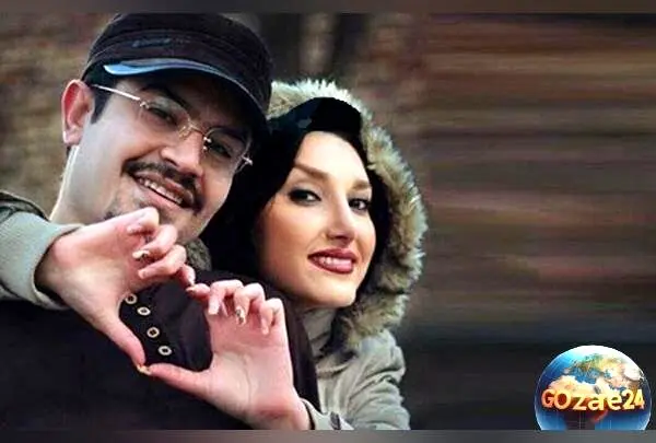 خانه لاکچری پیمان طالبی با آشپزخانه مدرن و دلباز، کافه‌بار اختصاصی و پیانو حرفه‌ای در پذیرایی