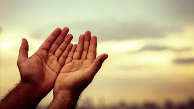 چگونه با شکرگزاری، تجسم و قدرت کلام، زندگی‌مان را متحول کنیم؟ آموزه‌های ارزشمند از فلورانس اسکاول شین