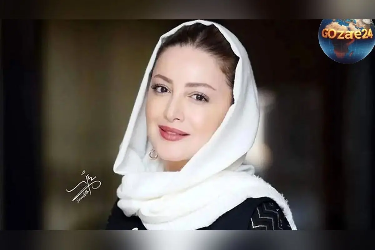 استایل پاییزی شیلا خداداد؛ نکات جذاب و شیک برای هوای سرد فصل پاییز