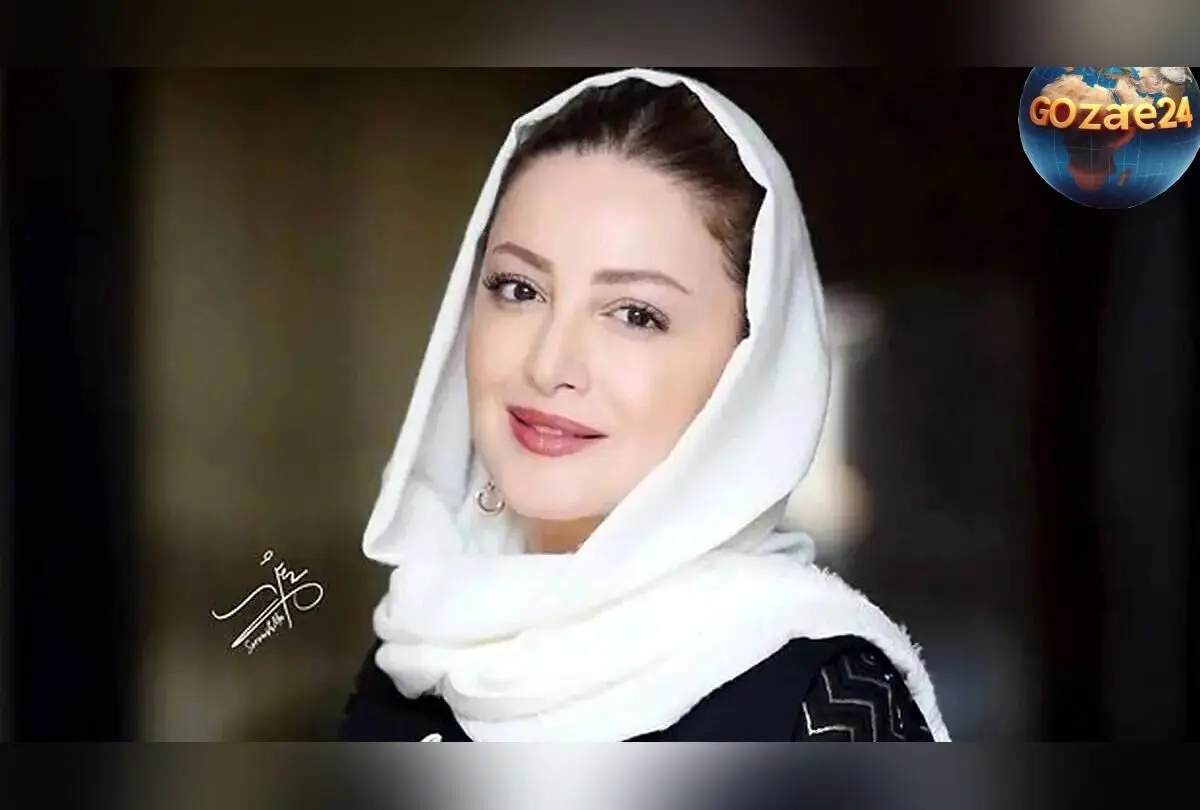 استایل پاییزی شیلا خداداد؛ نکات جذاب و شیک برای هوای سرد فصل پاییز
