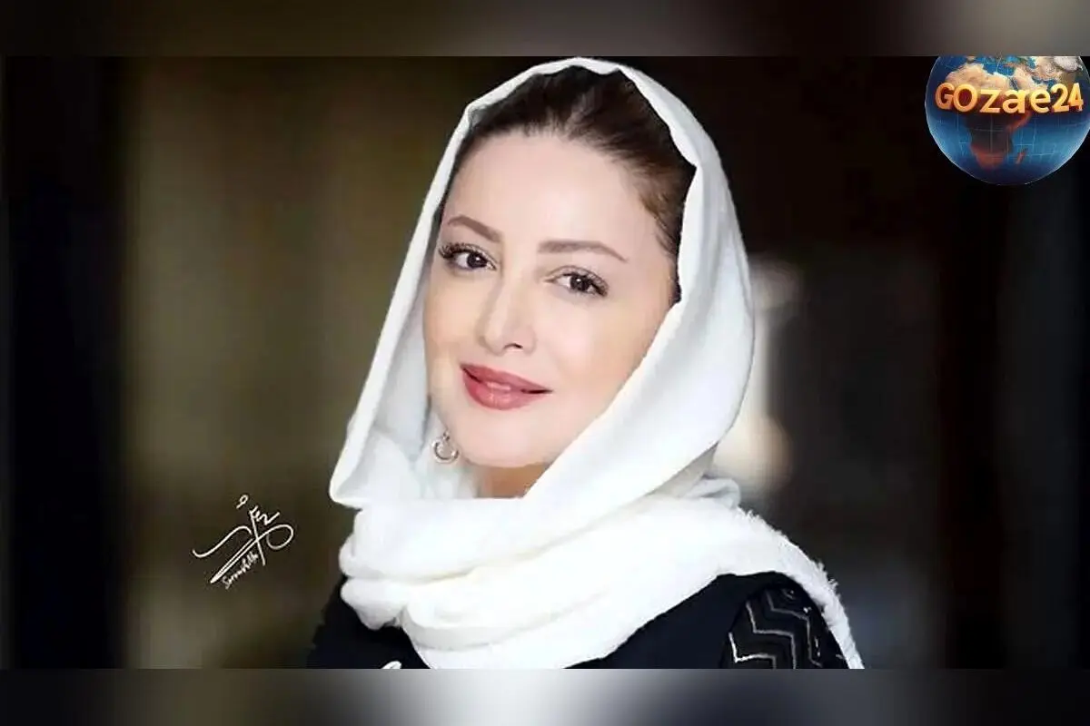 استایل پاییزی شیلا خداداد؛ نکات جذاب و شیک برای هوای سرد فصل پاییز