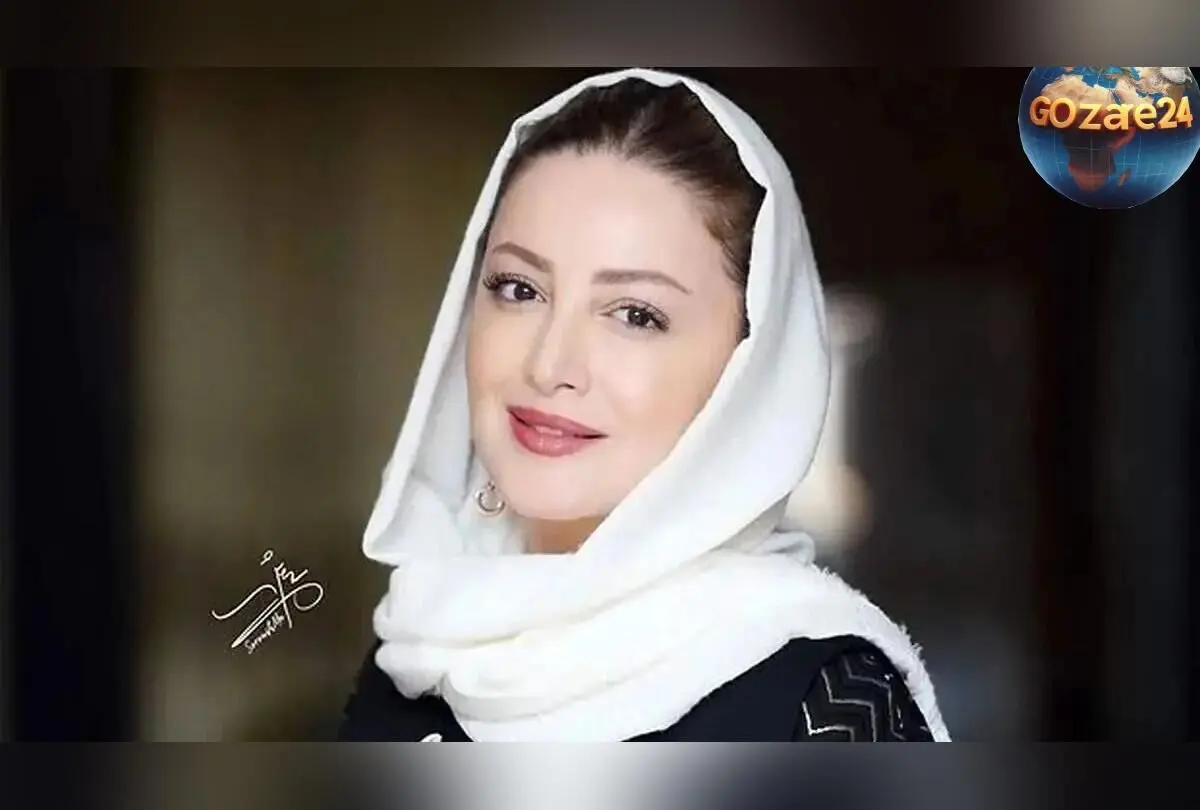 استایل پاییزی شیلا خداداد؛ نکات جذاب و شیک برای هوای سرد فصل پاییز