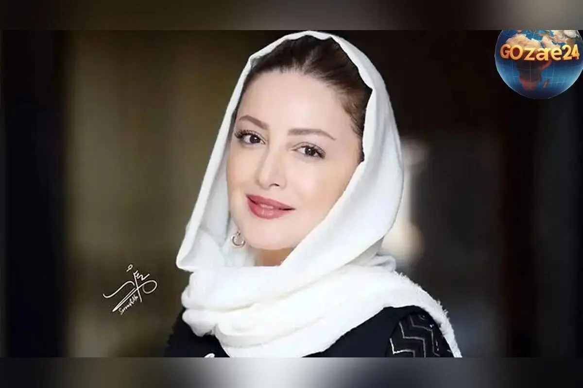 استایل پاییزی شیلا خداداد؛ نکات جذاب و شیک برای هوای سرد فصل پاییز
