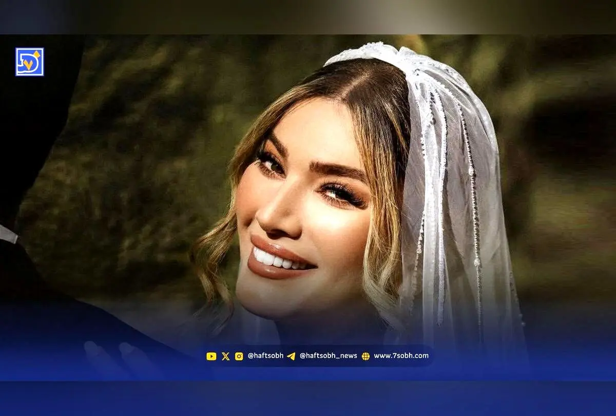 متین ستوده در ۸ سالگی؛ اولین تجربه بازیگری در سریال «این خانه دور است»
