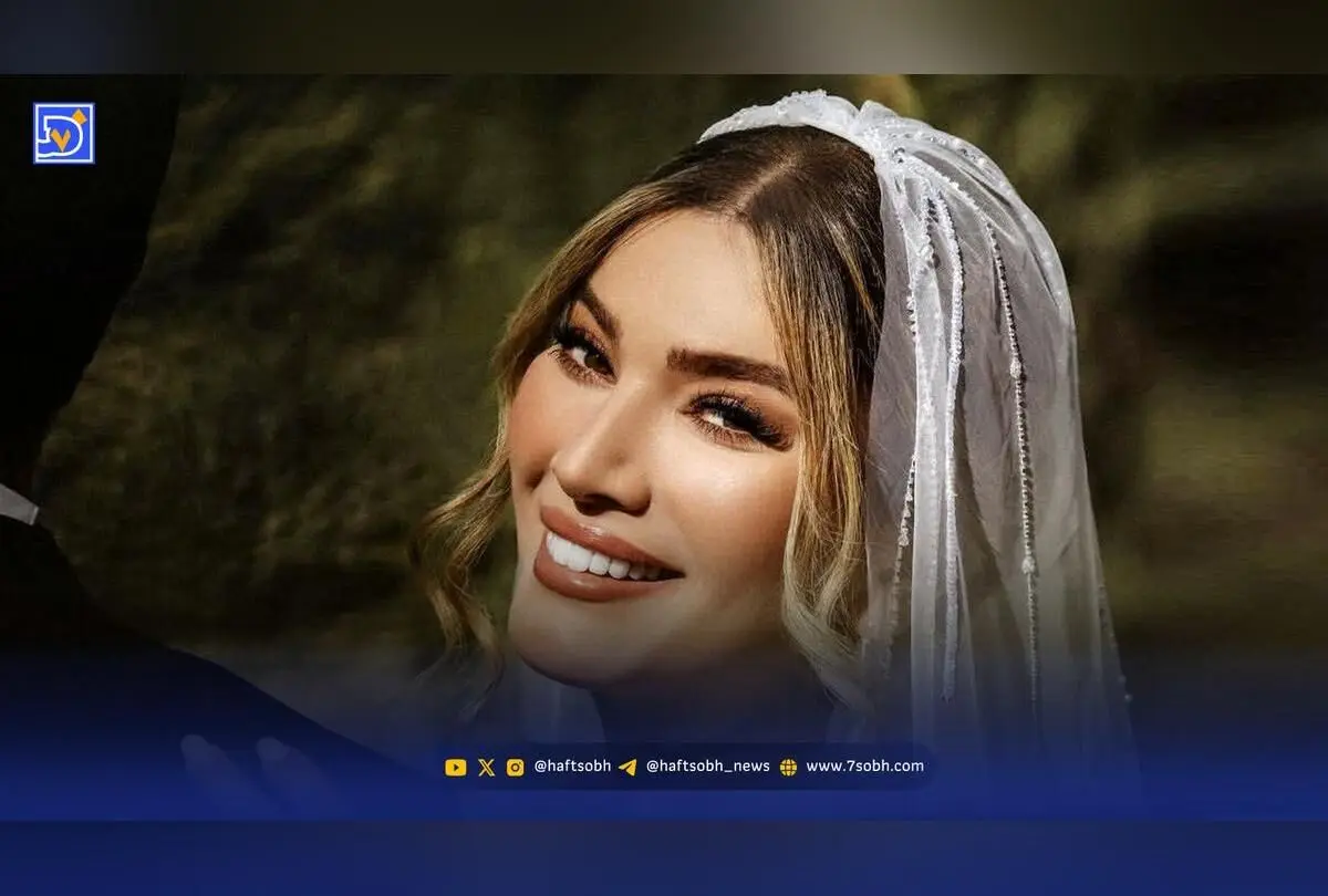 متین ستوده در ۸ سالگی؛ اولین تجربه بازیگری در سریال «این خانه دور است»