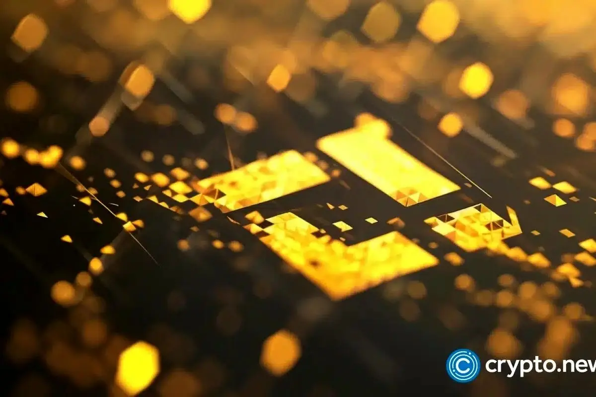 رکورد تاریخی قیمت بایننس کوین (BNB) با عبور از ۸۰۰ دلار همزمان با رشد سرمایهگذاری نهادهای مالی